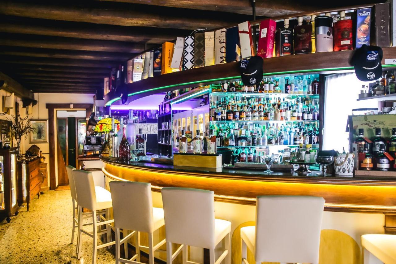 皮嘉尔别墅酒店 泰兹扎布伦塔 外观 照片